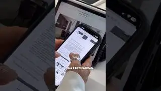 Я была НА ГРАНИ &mdash; и это изменило МОЙ ДИЗАЙН #дизайнеринтерьера #дизайнподключ #аллакроль