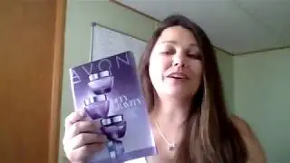 How to Sell More Avon