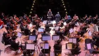 W. A. Mozart - 