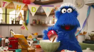 Birthday Surprise | S2 E1 | Gus Plus Us | Full Episode Kids Show