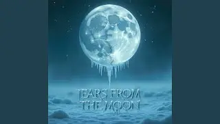 Tears from the Moon