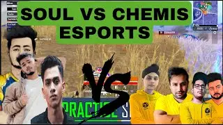 SOUL VS CHEMIN ESPORTS||samsung,A3,A5,A6,A7,J2,J5,J7,S5,S6,S7,59,A10,A20,A30