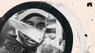 Benny The Butcher X The Alchemist X Dark Griselda Type Beat | Japanese Whispers
