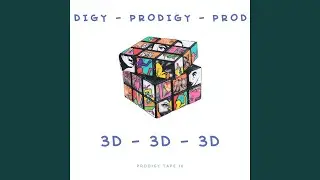 3D