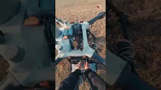 DJI FlyCart 100 | Fast Setup, Heavy-Lift Performance