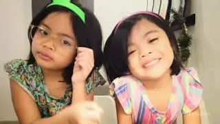 Unboxing our wishlist gift! 🎁 LOL Surprise OMG Powerpuff Girls (Millennial Edition) 