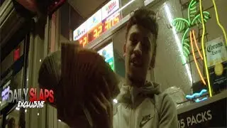 Lul Jody - Brothers (Official Video) Directed by CityFilms