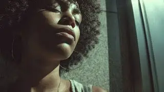 Elevate (2018) Full Indie Drama - Discovering Purpose and Heart