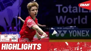 Top seed Shi Yu Qi contests Lakshya Sen in the round of 64