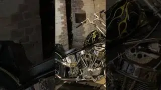 Party At The Pen (East) 2025 #ChopperShit #LilDsChopShop