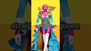 &ldquo;Culturally Queer&rdquo; if you&rsquo;re cis and straight? 🤔