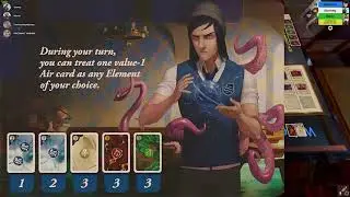 BIg Book Of Madness Ultrahardcore challenge 3rd attempt. (Запись стрима 11.12.20)