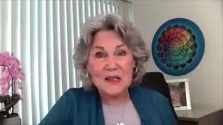 HeartCentered Connections Circle Join me!