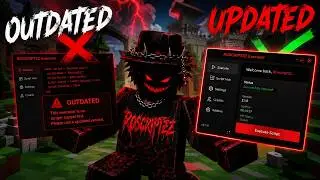 *UPDATED* The Best Free & Keyless Roblox Executor MACBOOK 2026 *JUN *