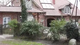 Forellenhof Walsrode