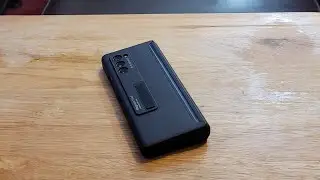 Galaxy Z-Fold 2 in 2023. Is it worth picking up?