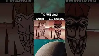 ALL TOMORROWS #meme #memes #memesdaily #animation #comics