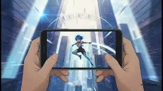 Your Game Idea + My Code = Success