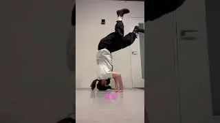 #dance #ダンス練習