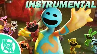 Safe and Sound ▶ Kyle Allen Music (Instrumental)
