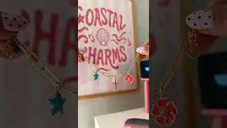 ASMR🌟PACKAGING AN ORDER💓#jewelrypackaging #asmr #asmrorderpacking #orderpacking #orderpackingasmr