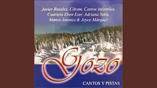 Dulce Paz