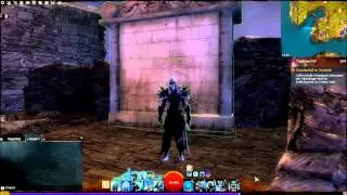 Guild Wars 2 Abo Special Greiti01 (250 Abos) Aufl&ouml;sung