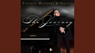 Under His Wings (feat. Brandie Sutton)