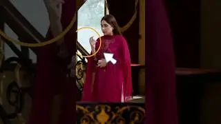 Tere bin drama Episode 27 Funny Mistakes | Pakistani drama funny mistakes #terebin #terebindrama
