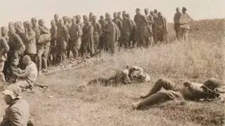 📷▶ These WWII PHOTOS Are So DISTURBING They Should&rsquo;ve Been DESTROYED | Historical Photos