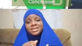 WhatsApp Business In Conclusion