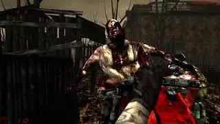 KFmod 1.0 but playing multiplayer (part2)