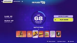 Fortnite_20251212125010