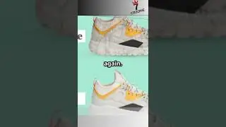 You&rsquo;re Using Toothpaste WRONG! 😱 3 Genius Hacks You&rsquo;ll Wish You Knew Sooner! #Shorts