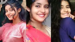 Sanchi Bashu TikTok Short Video  47 | Sanchita Bashu Latest Video