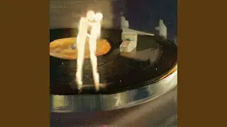 Slow Dance