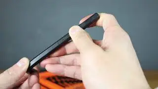 Allen key set