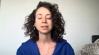 Autistic Souls Mindful Shift! #autism #neurodivergent #meditation #mindfulness
