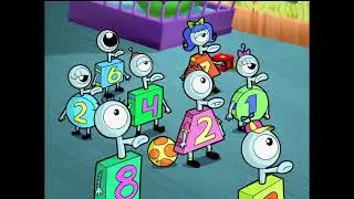 Slider  Moments S3
