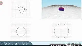 ab3d laps