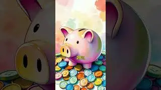 The 80% Rule: The Budgeting Hack That Leads to Financial Freedom