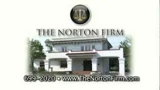 The Norton Firm Attorneys at Law - Auto Accident Attorney