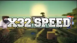Minecraft Banner Speedart - The MineGamery #1
