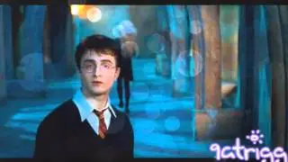 lunarry ~ i was enchanted to meet you