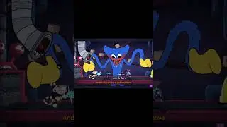 Reacción a la nueva canción de DAGames