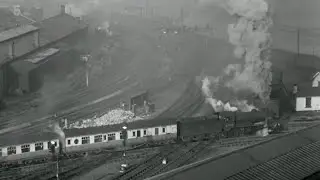 Ian Hislop's Trains That Changed the World - First Impact - Se 1, Ep 1 |UK Documentary