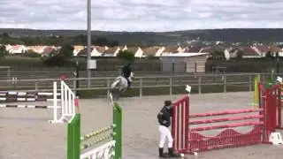 Vernouillet Ludovic 22SEP2012 P110