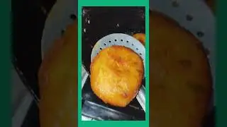 Iddin vada recipe in simple and different type 😉😉😀it is tasty to eat with idli r snacks time enjoy 