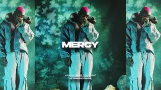 Ruger x Rema x Ayra Starr Type Beat 2026 - 