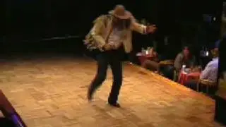 Piporro El Taconazo - Carlos Donald